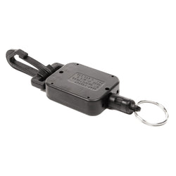 Hobie Gear Keeper spec 2