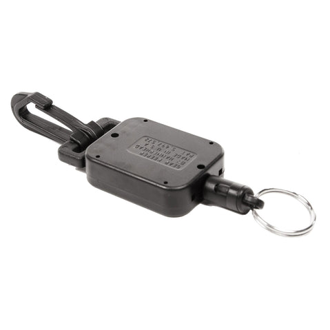 Hobie Gear Keeper spec 2