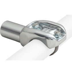 NRS Frame Stern Seat Mount specs