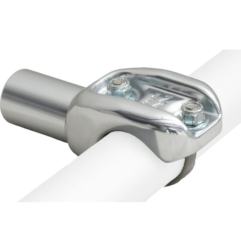 NRS Frame Stern Seat Mount specs