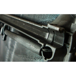 Hobie Vantage CT Kayak Seat folding legs