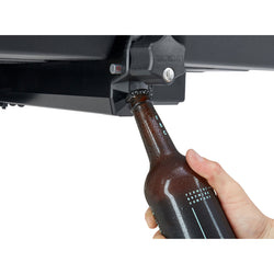 Yakima Exo SwingBase System Foundation volve