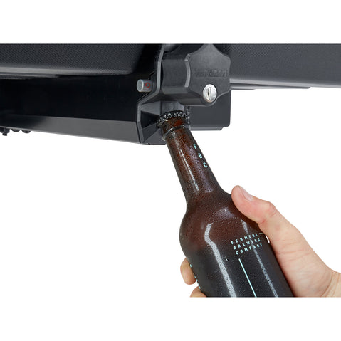 Yakima Exo SwingBase System Foundation volve