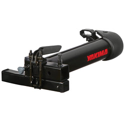 Yakima BackSwing Hitch Rack Swing Adapter product view