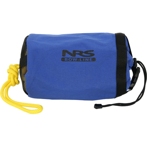 NRS Raft/Cataraft Bowline Bag detail