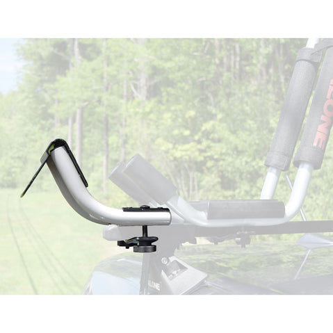 Malone Telos XL Universal Kayak Load Assistant detail