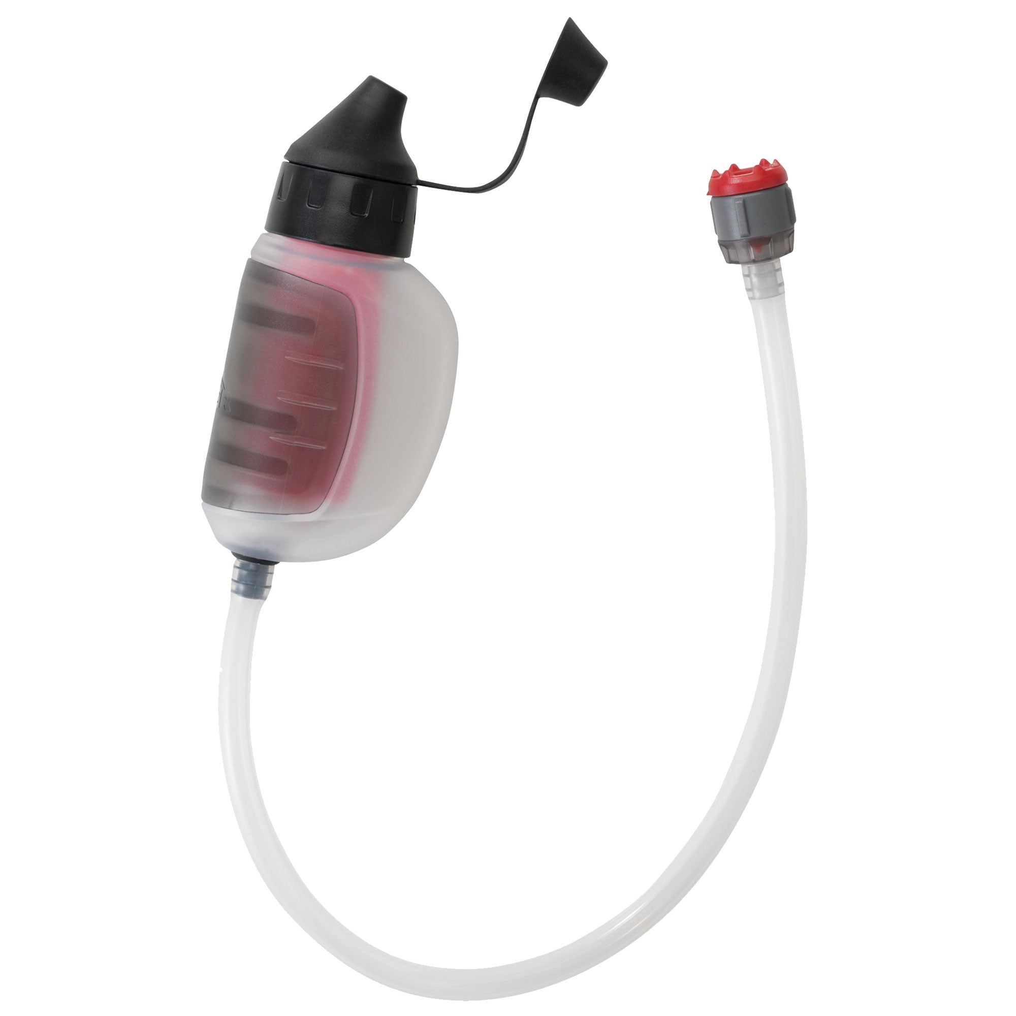 TrailShot Microfilter