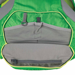 Kokatat Hustle Lifejacket (PFD) pocket