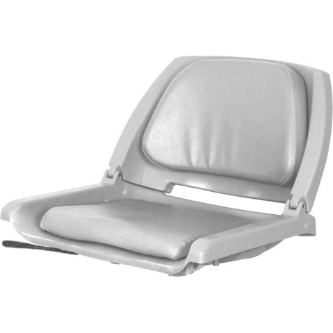 Sea Eagle FastCat12 Deluxe Inflatable Cataraft Package lifestyle