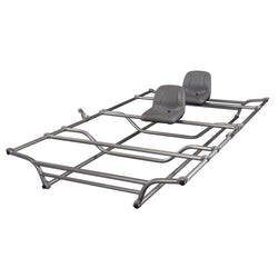 NRS Fat Cat Frame left