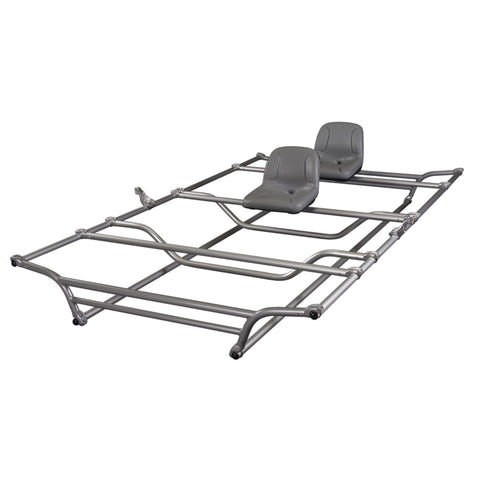 NRS Fat Cat Frame left