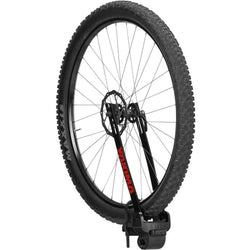 Yakima WheelHouse Wheel Fork lock