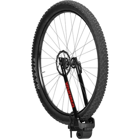 Yakima WheelHouse Wheel Fork lock