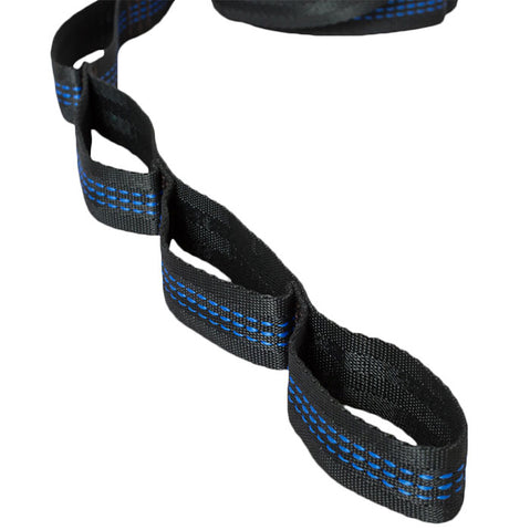 ENO Atlas XL Hammock Suspension Straps loop