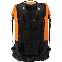 SealLine Pro Dry Backpack (Closeout)