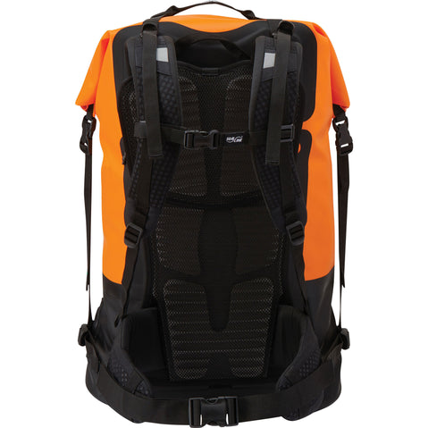 SealLine Pro Dry Backpack (Closeout)