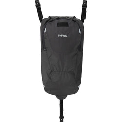 NRS Swig PFD Hydration Pack front