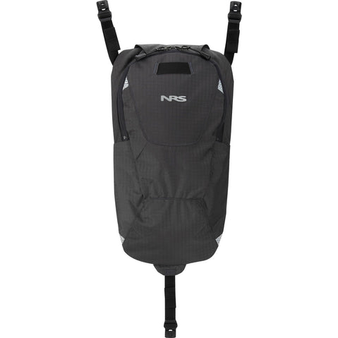 NRS Swig PFD Hydration Pack front