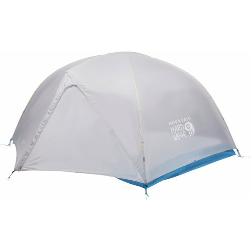 mineral king 3 tent Mountain Hardwear Aspect 3 Person Camping Tent (Closeout)