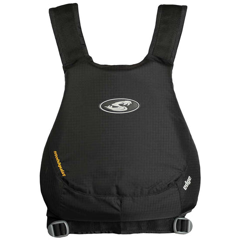 Stohlquist Edge Youth Lifejacket (PFD)