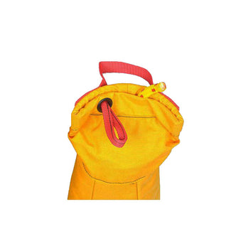 Salamander River Dart 5/16 Spectra Throw Bag top