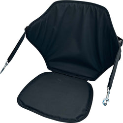 Spinera Inflatables Hybris 135 Inflatable Kayak seat