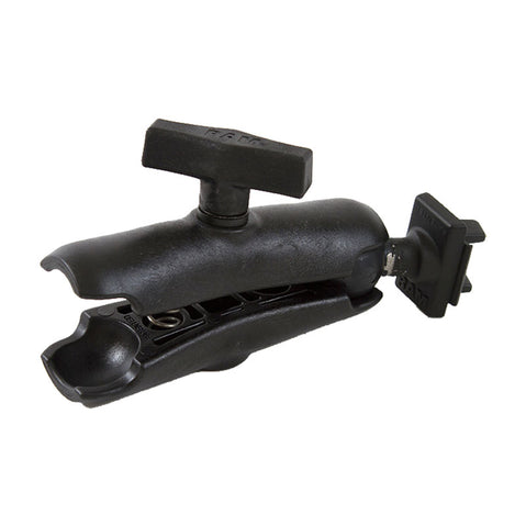 RAM Mounts Lowrance Base Fish Finder Mount with 1.5