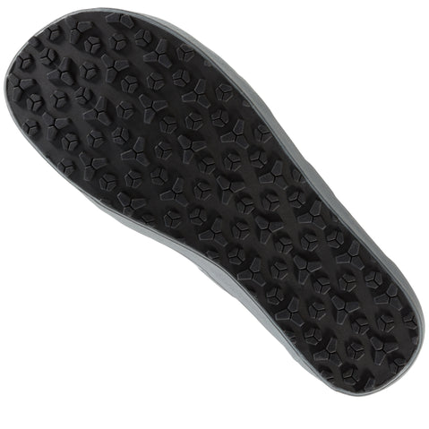 NRS Backwater Neoprene Wetshoes sole