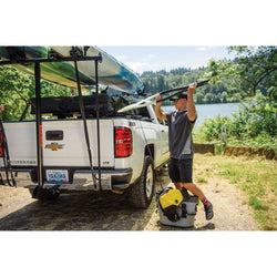 Yakima LongArm Height Extension (Closeout)