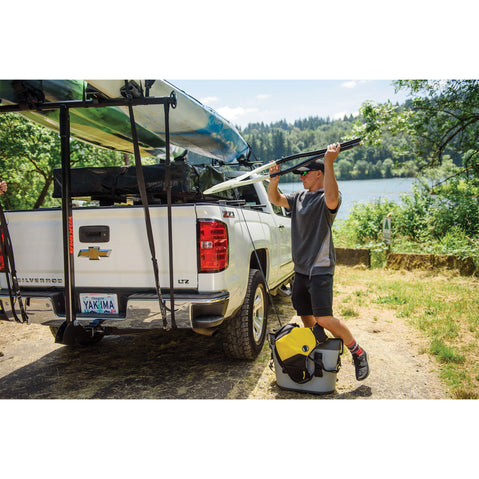 Yakima LongArm Height Extension (Closeout)