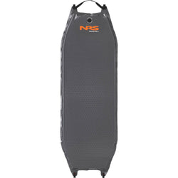NRS Snooze Sleeping Pad in Gray all