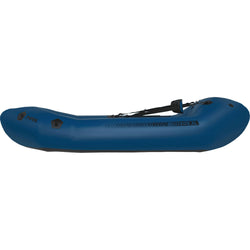 NRS Neutron Packraft in Mykonons in xl side