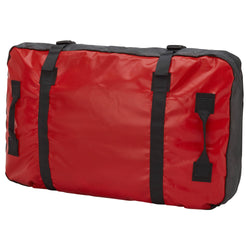 NRS Raft Boat Bag large side