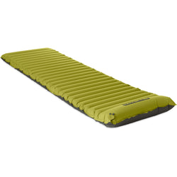 Nemo Astro Insulated Sleeping Pad angle