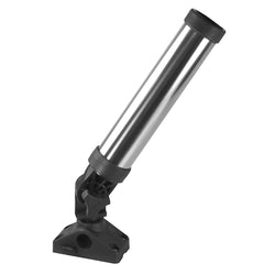 Scotty Rocket Launcher Rod Holder angle