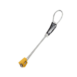 Trango Offset Nuts 5 Pack angle