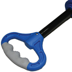 Seattle Sports Basic Kayak Safety Kit back