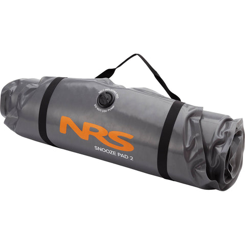 NRS Snooze Sleeping Pad