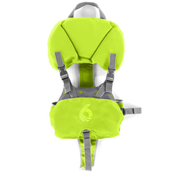 Level Six Puffer Infant Lifejacket (PFD)