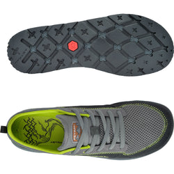 Astral Men's Brewer 2.0 Water Shoes (Closeout)