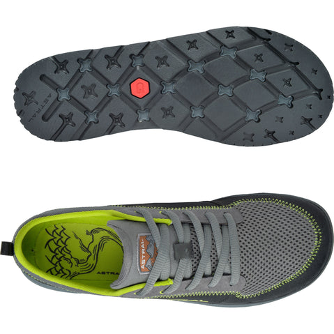 Astral Men's Brewer 2.0 Water Shoes (Closeout)