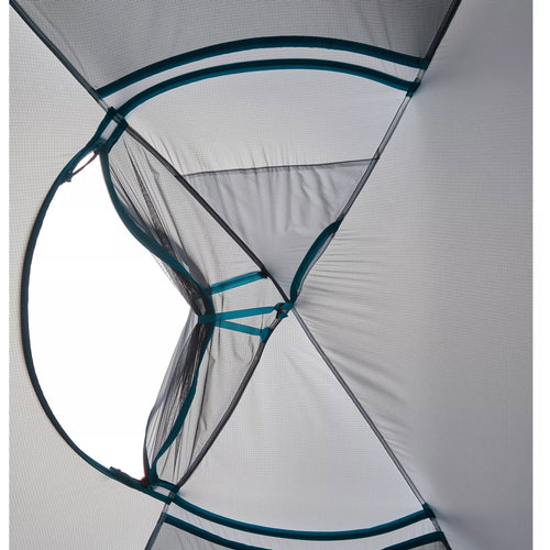 Mountain Hardwear Trango 3-Person Mountaineering Tent