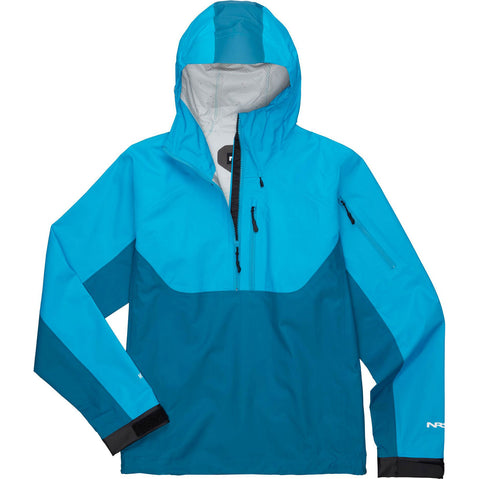 NRS Men's High Tide Paddling Jacket