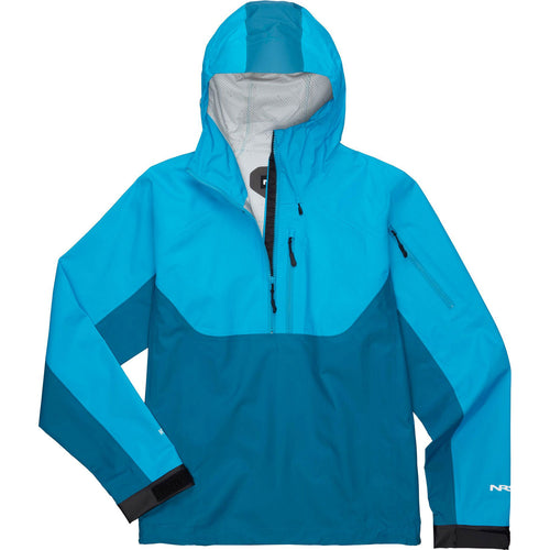 NRS Men's High Tide Paddling Jacket