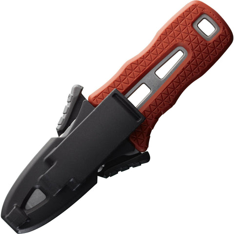 NRS Co-Pilot Knife