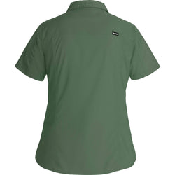 NRS Women's Guide Short Sleeve Shirt (Closeout)