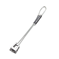 Trango Offset Nuts 5 Pack specs