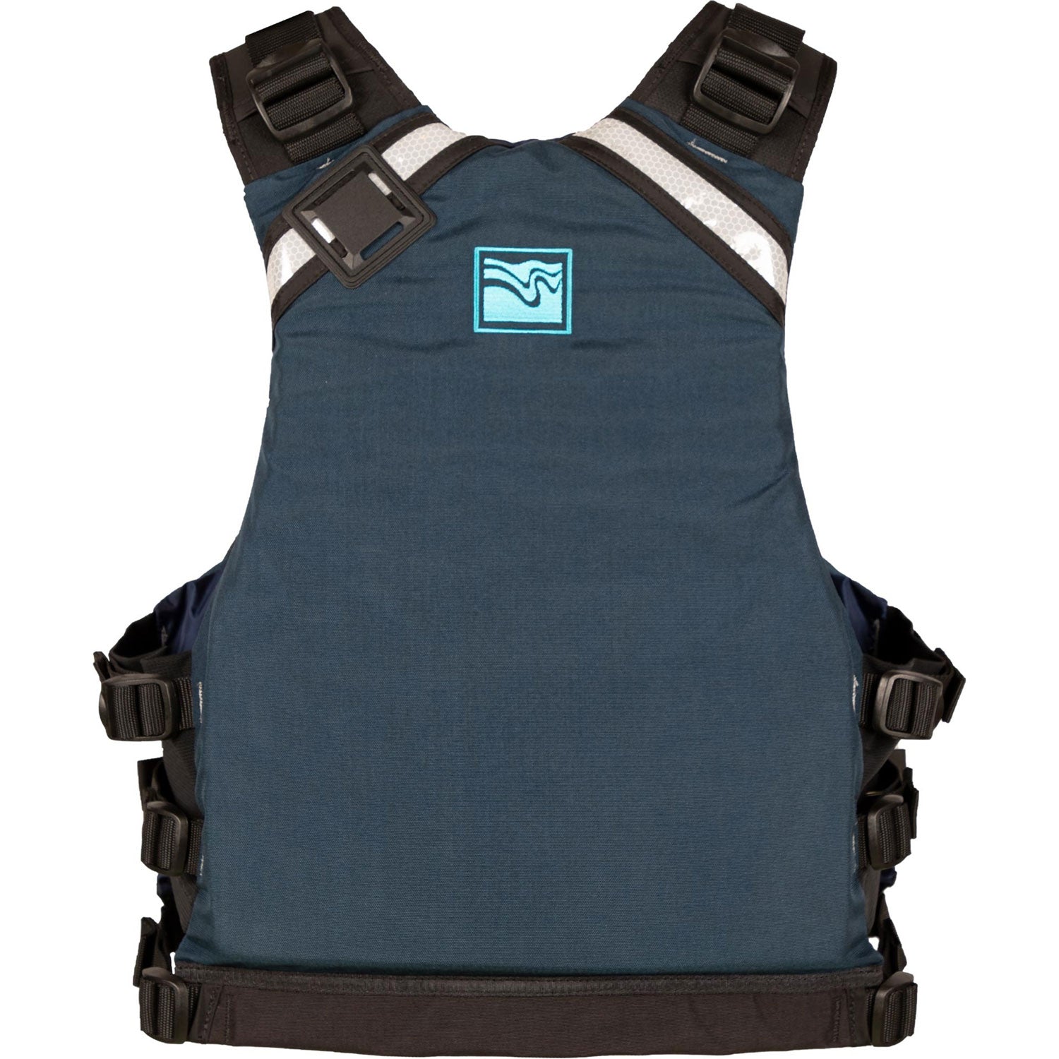 Kokatat OutFIT Tour Lifejacket (PFD)
