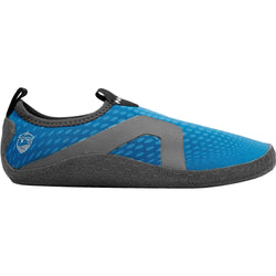 NRS Women's Arroyo Wetshoes in Poseidon rightside