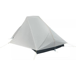 Mountain Hardwear Strato UL 2-Person Backpacking Tent in Undyed back